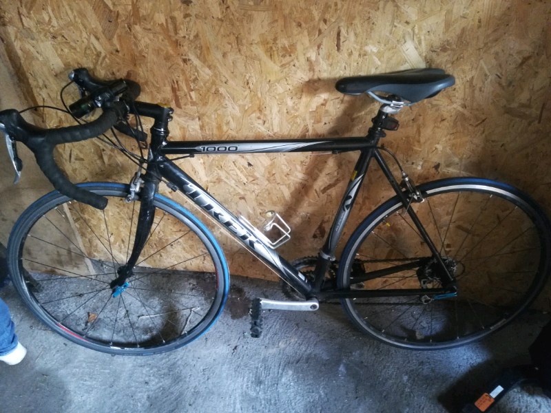racing bike for sale gumtree